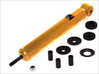 Monroe T1261