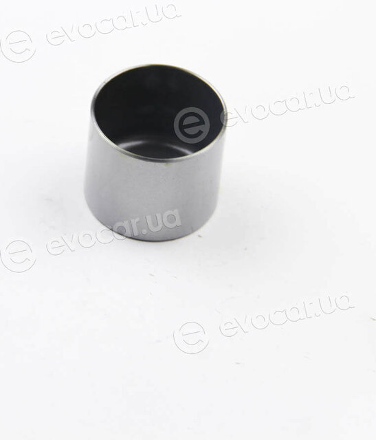 BGA HL7370