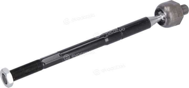 Febi 186131