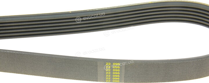 Bosch 1 987 948 316