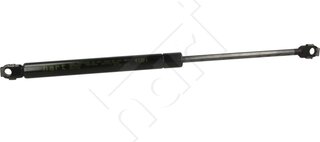Hart 804 128