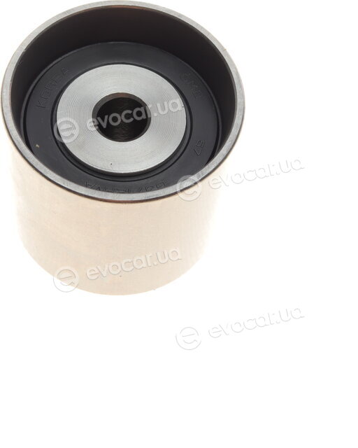 Dayco KTB296