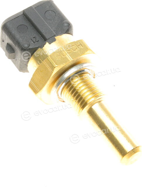Bosch 0 280 130 040