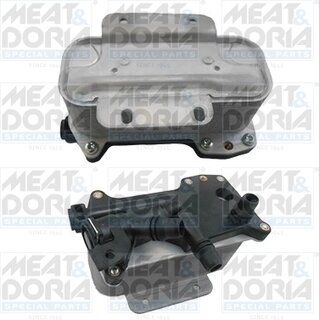 Meat & Doria 95219