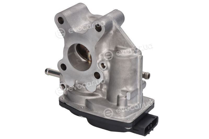 Denso DEG-0122