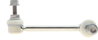 AS Metal 26TS3011