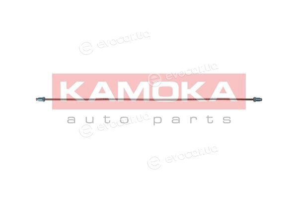 Kamoka 1173126