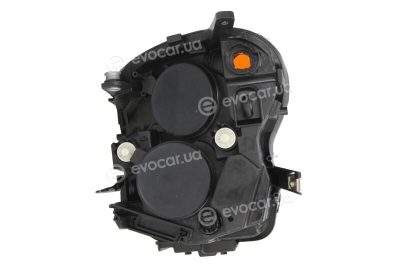 TYC 20-11753-05-2