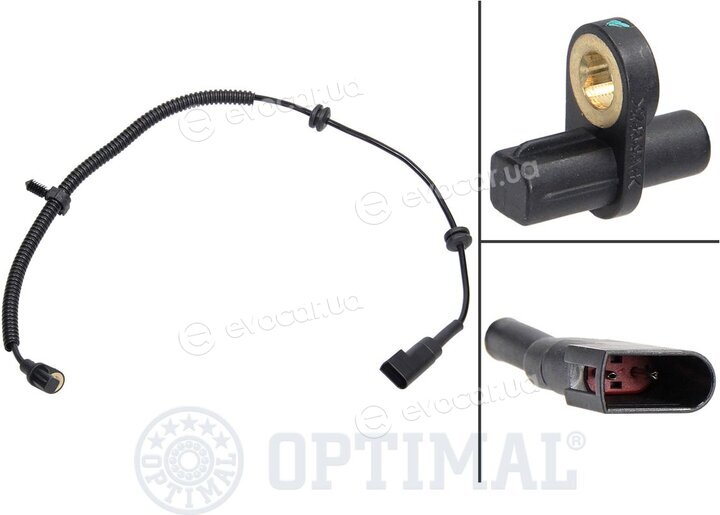 Optimal 06-S028