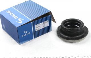 Sachs 801 053