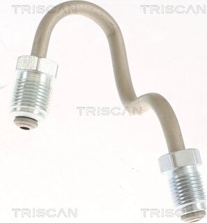 Triscan 8150 292012