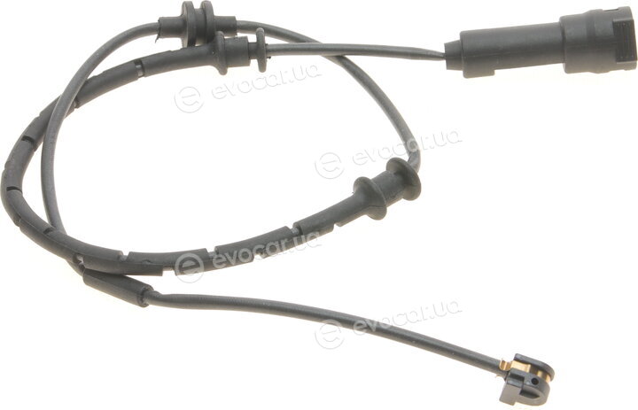Bosch 1 987 474 585