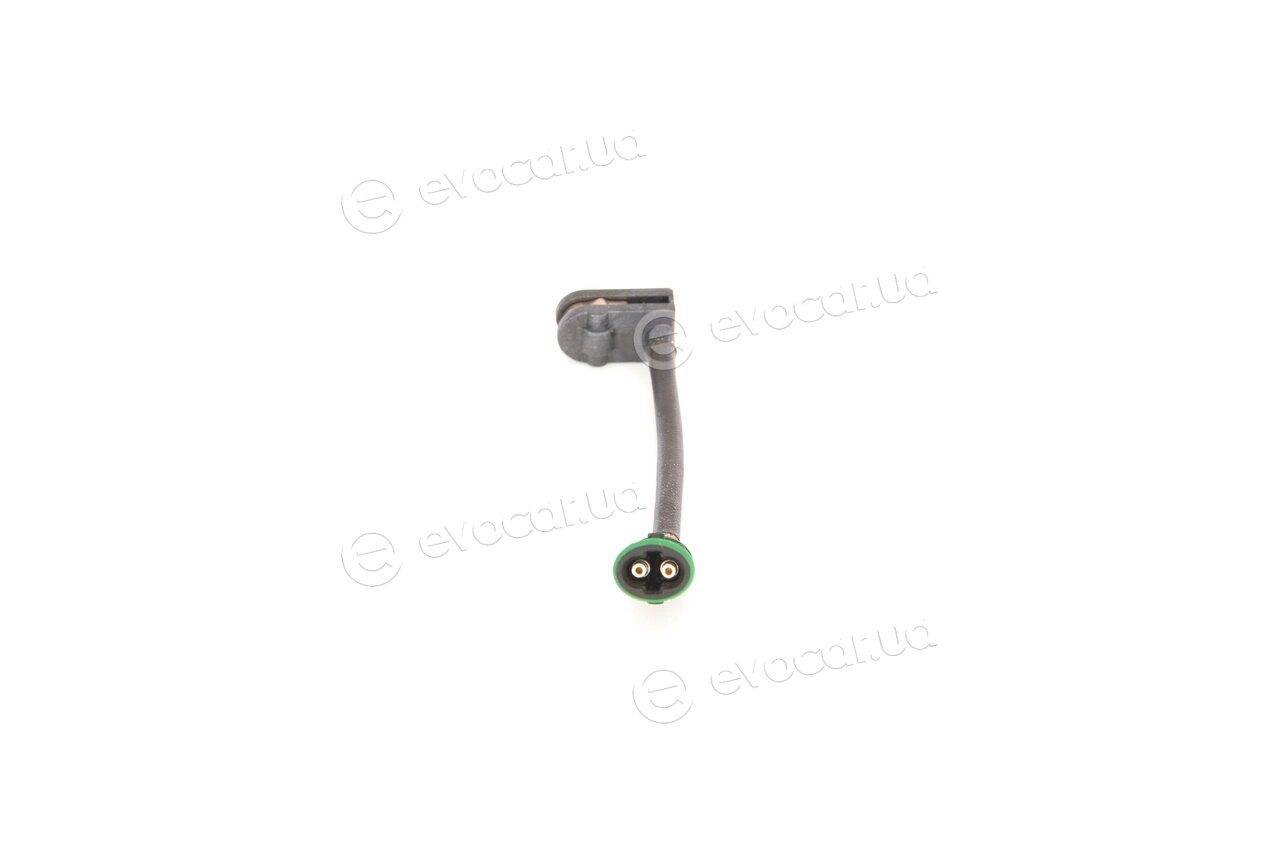Bosch 1 987 473 037
