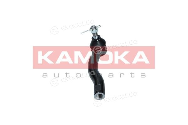 Kamoka 9010127
