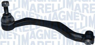 Magneti Marelli 301191605650