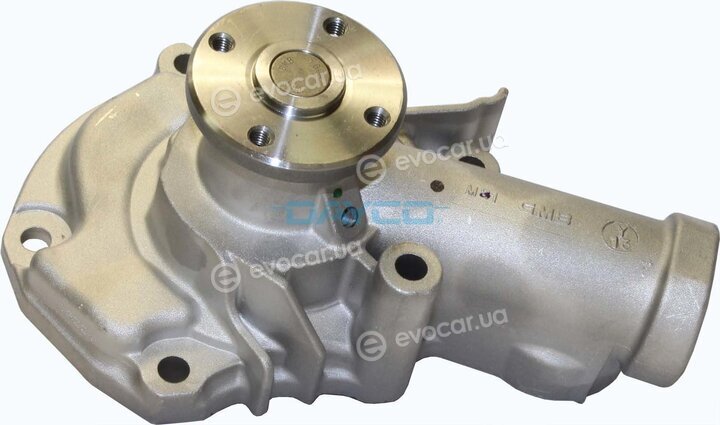 Dayco DP735