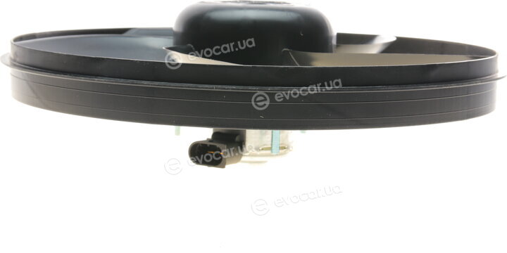 Mahle CFF 276 000P