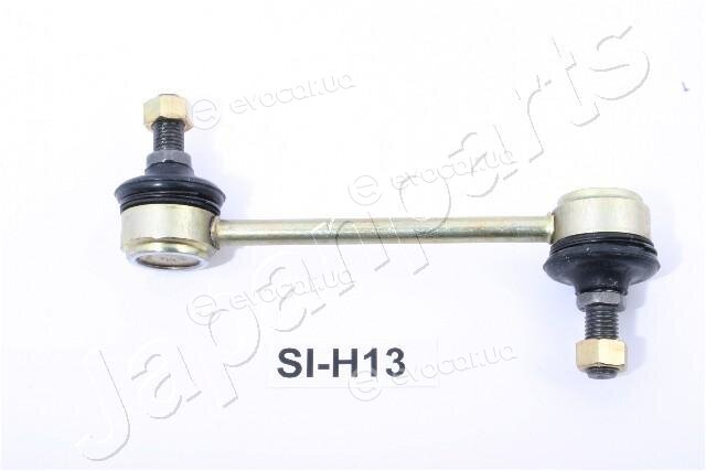 Japanparts SI-H13