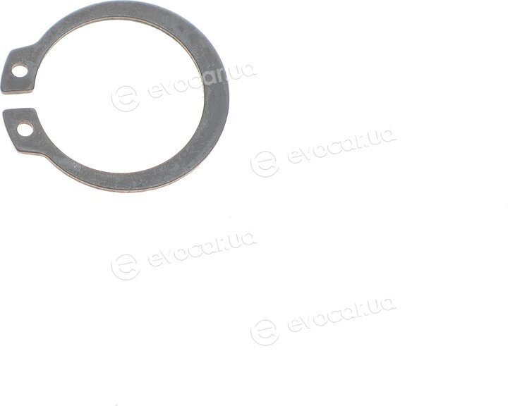 GSP 700130