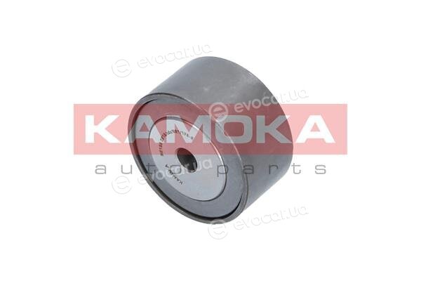 Kamoka R0158