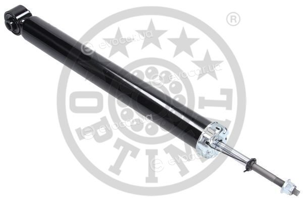 Optimal A-3879G