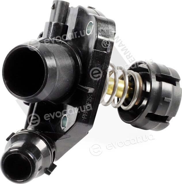Hepu TM1180