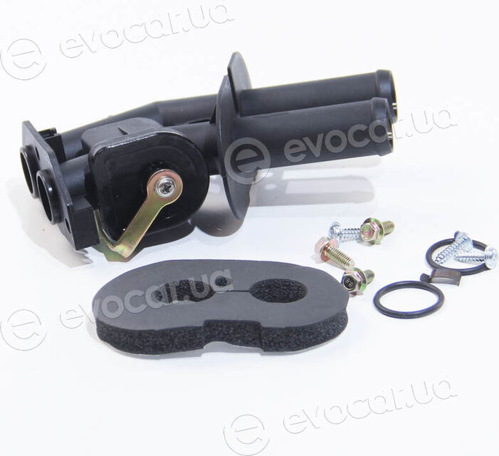 Autotechteile 100 8392