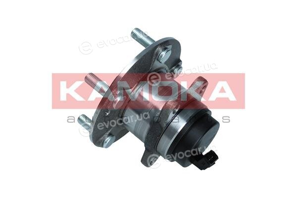 Kamoka 5500269