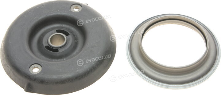 SKF VKDA 35315