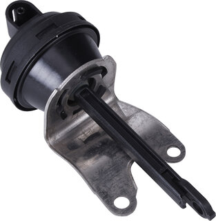 VAG 03G129061C