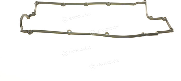 Blue Print ADG06712