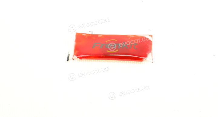 Frenkit 740172
