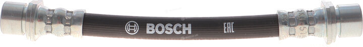 Bosch 1 987 481 637