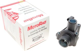 Motorad 599-87K