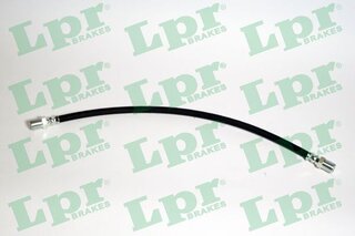 LPR / Samko 6T46042