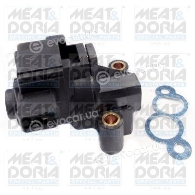 Meat & Doria 85036