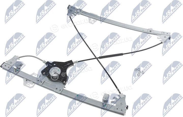 NTY EPS-BM-033