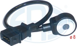 Era / Messmer 550675A
