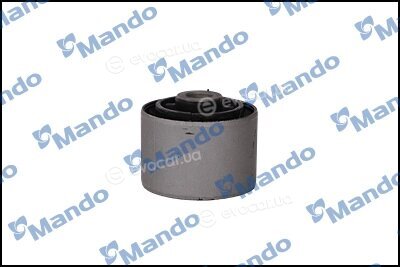 Mando DCC010243