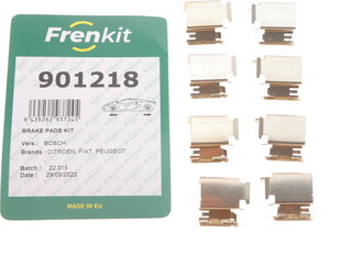 Frenkit 901218