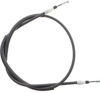 Linex 32.02.42