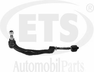 ETS 31.AJ.964