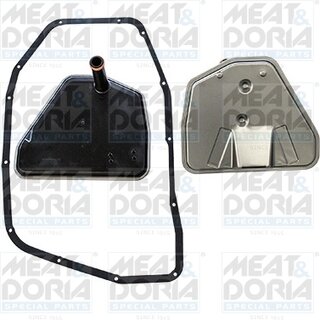 Meat & Doria KIT21054