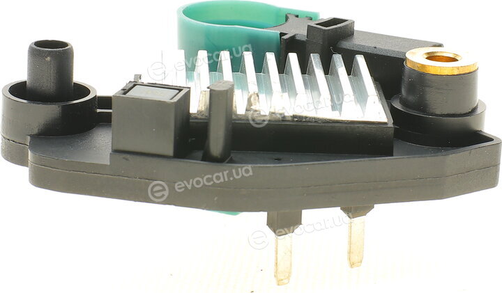 Astemo (Hitachi) / Huco 130725