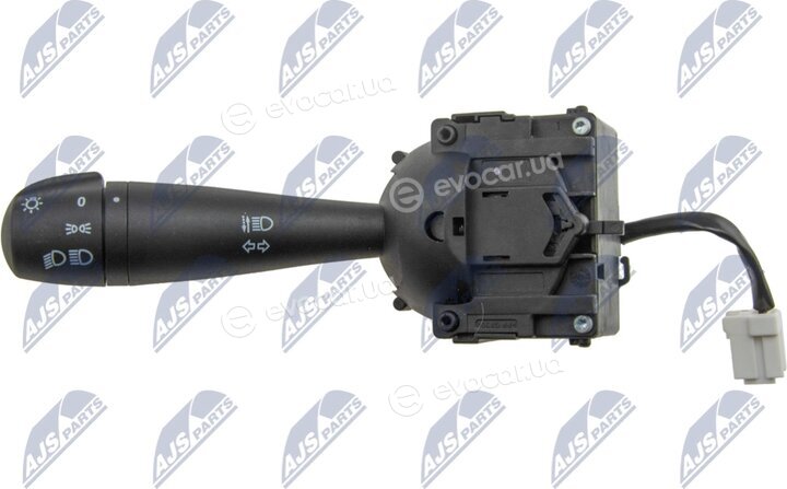 NTY EPE-RE-040