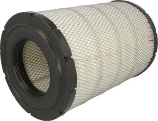 Hengst E1008L01