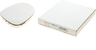 Alkar 6471136