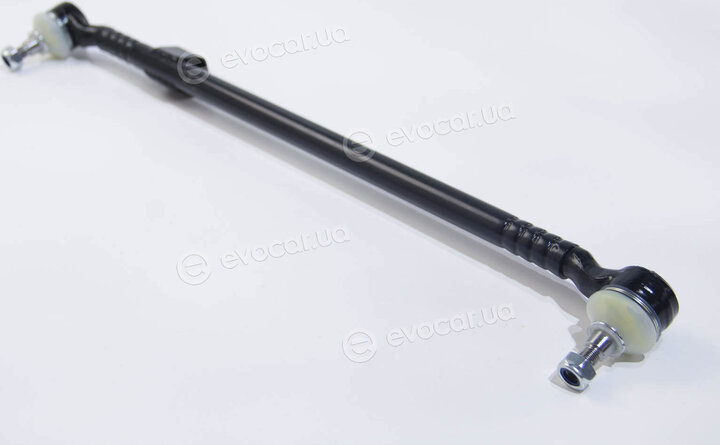 AS Metal 22MR2381
