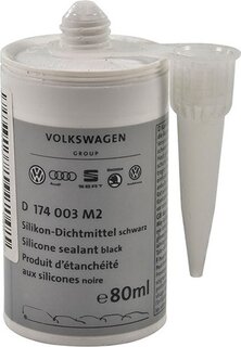 VAG D174003M2