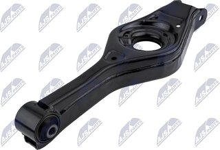 NTY ZWT-HY-525